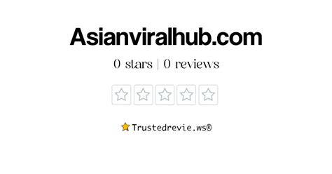 asianviralhub & asianviralhub asian.candy